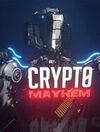 Crypto Mayhem Top-Down Shooter para Ordenador