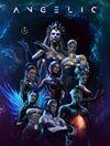 Angelic: Dark Symphony para Ordenador