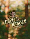 Forest Ranger Simulator para Ordenador