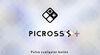 Picross S+ para Nintendo Switch