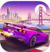 Horizon Chase 2 para iPhone