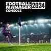 Football Manager 2024 Console para PlayStation 5
