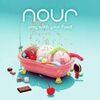 Nour: Play with Your Food para PlayStation 4