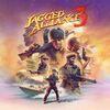 Jagged Alliance 3 para PlayStation 5