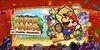 Paper Mario: La Puerta Milenaria para Nintendo Switch