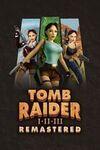 Tomb Raider 1-3 Remastered para Xbox One