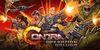 Contra: Operation Galuga para Nintendo Switch