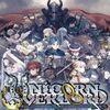 Unicorn Overlord para PlayStation 4