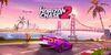 Horizon Chase 2 para Nintendo Switch