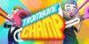Trombone Champ para Nintendo Switch