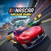 NASCAR Arcade Rush para PlayStation 5