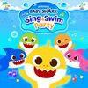 Baby Shark: Sing & Swim Party para PlayStation 5