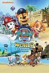 PAW Patrol World - La Patrulla Canina para Xbox Series X