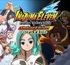 Inazuma Eleven: Victory Road para PlayStation 5