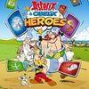 Asterix & Obelix: Heroes para PlayStation 4