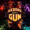 Wizard with a Gun para PlayStation 5
