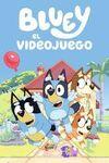 Bluey: El Videojuego para Xbox One