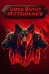 Boss Rush: Mythology para Xbox Series X