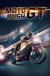 Moto Rush GT para Xbox One
