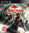 Dead Island para PlayStation 3