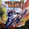 Neko Rescue Tale para PlayStation 5