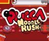 Pucca Noodle Rush DSiW para Nintendo DS