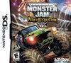 Monster Jam: Path of Destruction para PlayStation 3