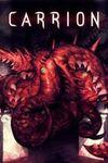 Carrion para PlayStation 5