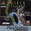 Alien Trilogy para PS One