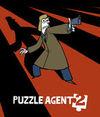 Puzzle Agent 2 para Ordenador