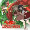 Drago Noka para PlayStation 4