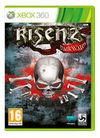 Risen 2: Dark Waters para Xbox 360