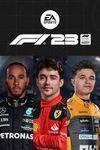 F1 23 para Xbox One