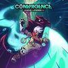 Convergence: A League of Legends Story para PlayStation 5