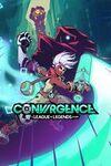 Convergence: A League of Legends Story para Xbox One