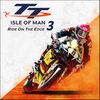 TT Isle of Man: Ride on the Edge 3 para PlayStation 4