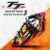 TT Isle of Man: Ride on the Edge 3 para PlayStation 5