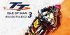 TT Isle of Man: Ride on the Edge 3 para Nintendo Switch