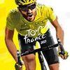 Tour de France 2023 para PlayStation 4