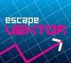 escapeVektor: Chapter 1 WiiW para Wii