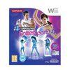 Dance Dance Revolution Hottest Party 4  para Wii
