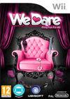 We Dare para Wii