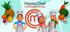 MasterChef: El Videojuego Oficial para Ordenador