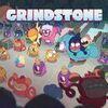 Grindstone para PlayStation 4
