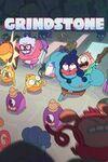 Grindstone para Xbox Series X