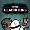 Space Gladiators para PlayStation 4