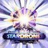 StarDrone PSN para PlayStation 3