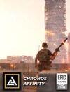 Chronos Affinity para Ordenador