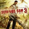 Serious Sam 3: BFE PSN para PlayStation 3