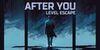 After You para Nintendo Switch